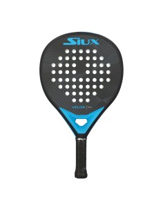 Siux -Siux Velox Flex Blue