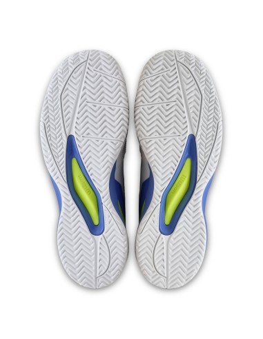 WILSON -Wilson Rush Pro Ace WRS336720