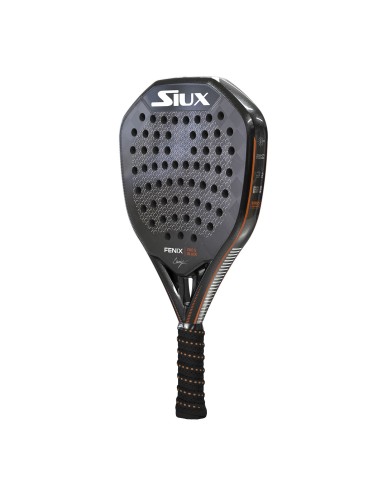 Siux -Siux Fenix Pro 5