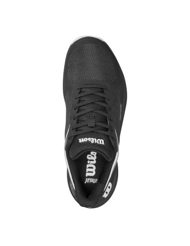 WILSON -Wilson Hurakn Lite PRETO MULHER WRS334980