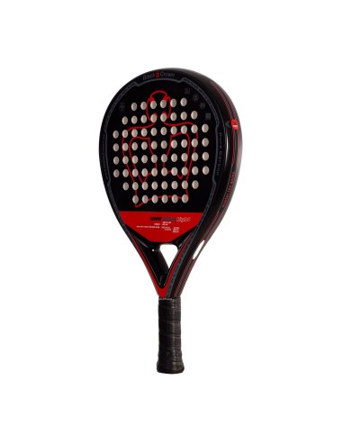 Black Crown -Black Crown Win Ultraleve 2025