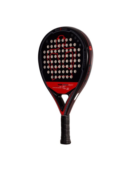 Black Crown -Black Crown Win Ultraleve 2025 Black Crown -Black Crown Win Ultraleve 2025