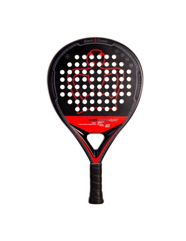Black Crown -Black Crown Win Ultraleve 2025