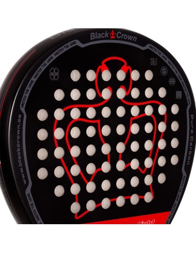 Black Crown -Black Crown Win Ultraleve 2025