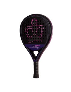 Black Crown -Black Crown Win Carbon 2025 2
