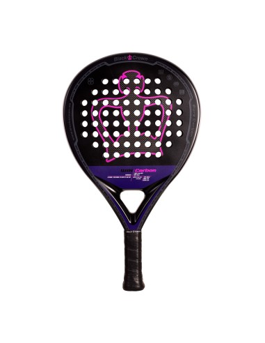 Black Crown -Black Crown Win Carbon 2025