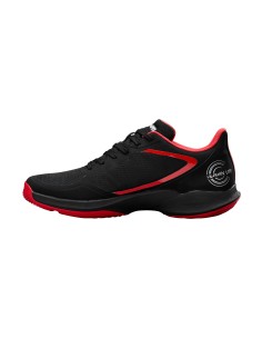 WILSON -Wilson Hurakn Lite PRETO WRS333920 2