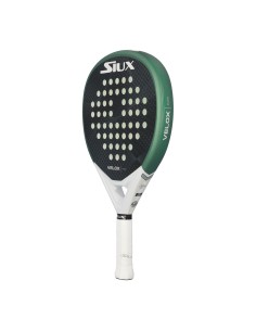 Siux -Siux Velox Flex Green 2