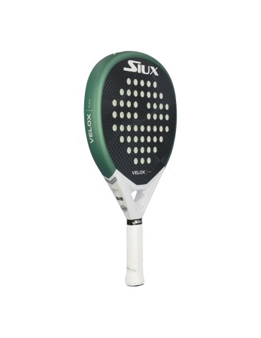 Siux -Siux Velox Flex