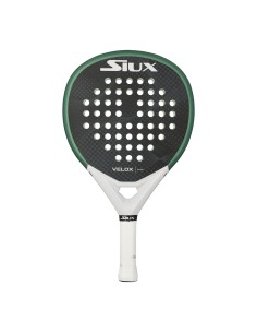 Siux -Siux Velox Flex Green
