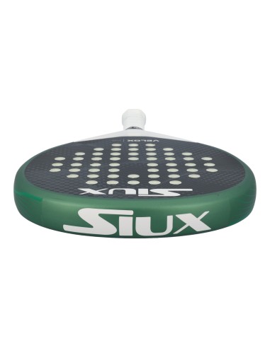 Siux -Siux Velox Flex Green