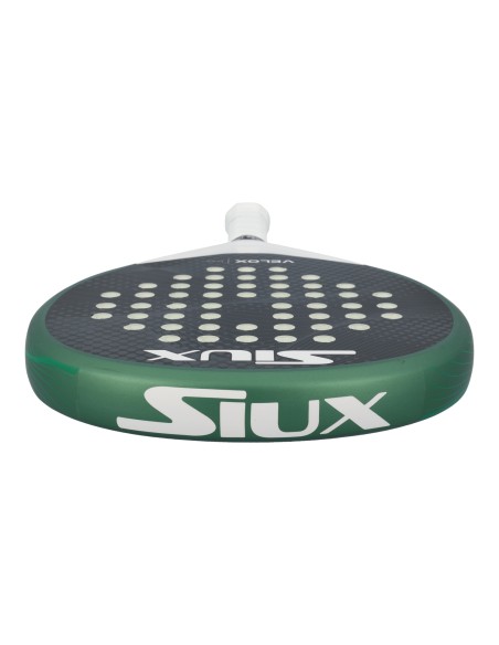 Siux -Siux Velox Flex