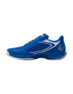 WILSON -Wilson Hurakn Lite AZUL WRS334630 2