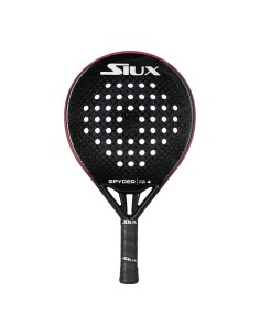 Siux -Siux Spyder 4 Control Flex