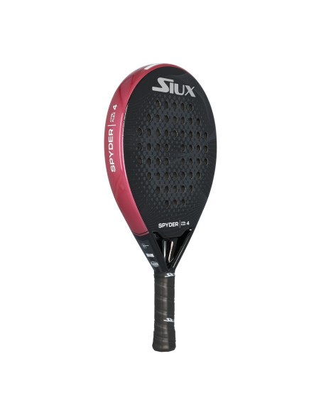 Siux -Siux Spyder 4 Control Flex