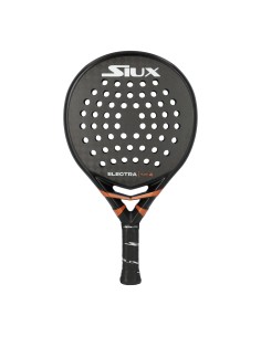 Siux -Siux Electra 4 Flow