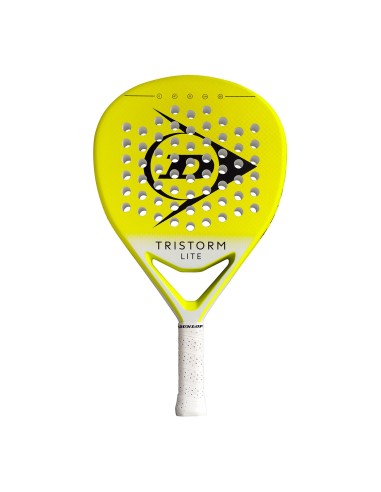 Dunlop -Dunlop D Pdl Tristorm Lite 2025