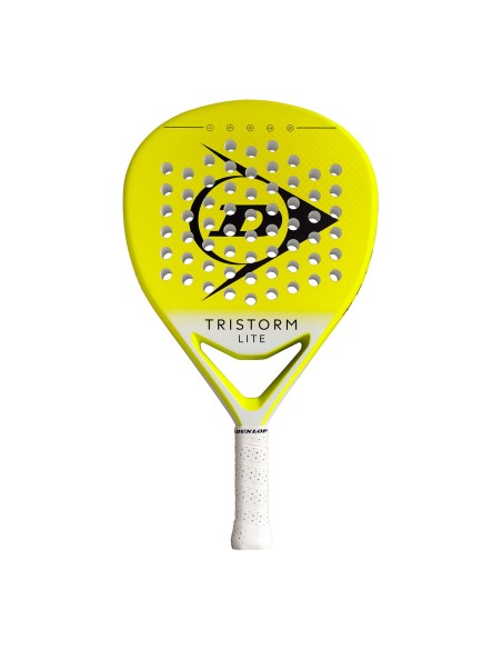 Dunlop -Dunlop D Pdl Tristorm Lite 2025 Dunlop -Dunlop D Pdl Tristorm Lite 2025