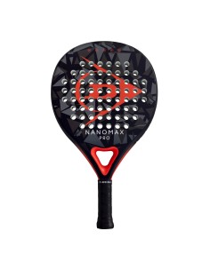 Dunlop -Dunlop D Pdl Nanomax Pro 2025