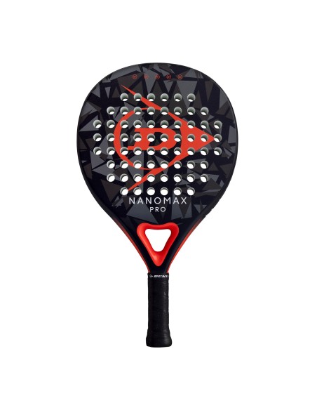 Dunlop -Dunlop D Pdl Nanomax Pro 2025 Dunlop -Dunlop D Pdl Nanomax Pro 2025