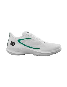 WILSON -Wilson Hurakn Lite BRANCO WRS334640