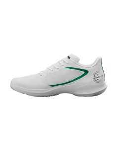 WILSON -Wilson Hurakn Lite BRANCO WRS334640 2