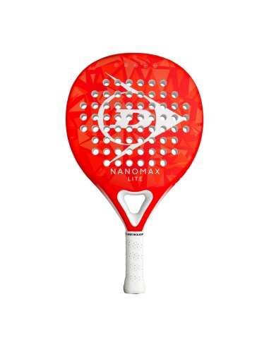 Dunlop -Dunlop D Pdl Nanomax Lite 2025