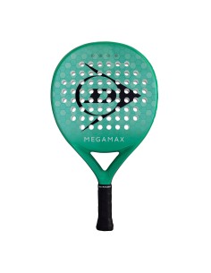 Dunlop -Dunlop D Pdl Megamax 2025