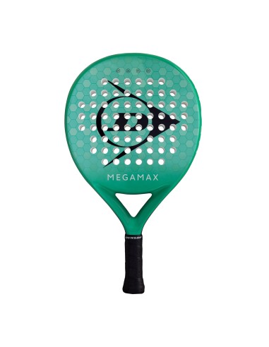 Dunlop -Dunlop D Pdl Megamax 2025