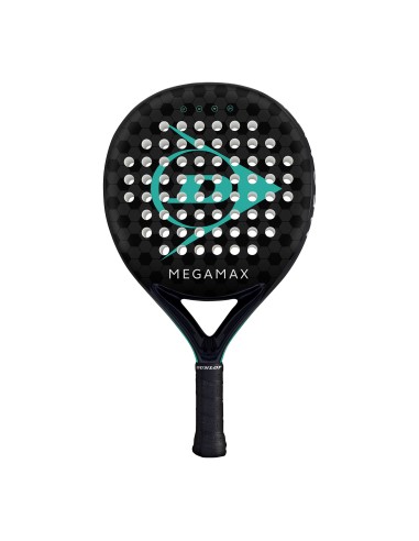 Dunlop -Dunlop D Pdl Megamax