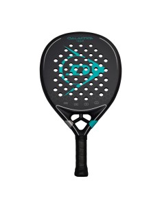 Dunlop -Equipe Dunlop D Pdl 25 Galactica
