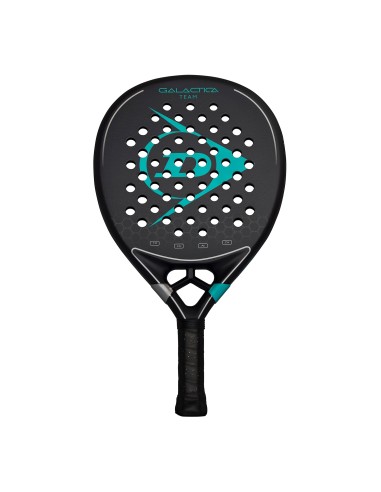 Dunlop -Equipe Dunlop D Pdl 25 Galactica