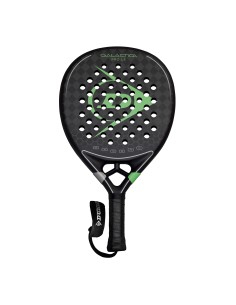 Dunlop -Dunlop 25 Galactica Pro Ls