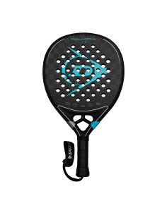 Dunlop -Dunlop D Pdl Galactica Lite 2025