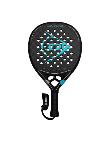 Dunlop -Dunlop D Pdl Galactica Lite 2025