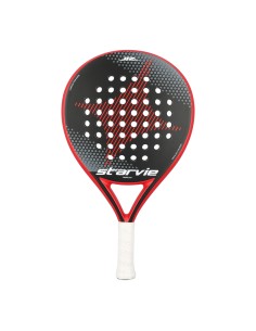 Star Vie -Starvie Junior 2025
