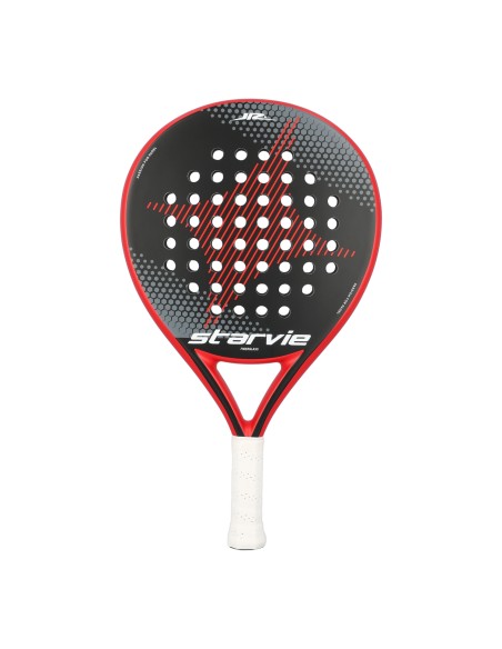 Star Vie -Starvie Junior 2025 Star Vie -Starvie Junior 2025