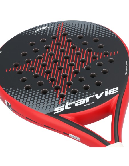 Star Vie -Starvie Junior 2025 Star Vie -Starvie Junior 2025