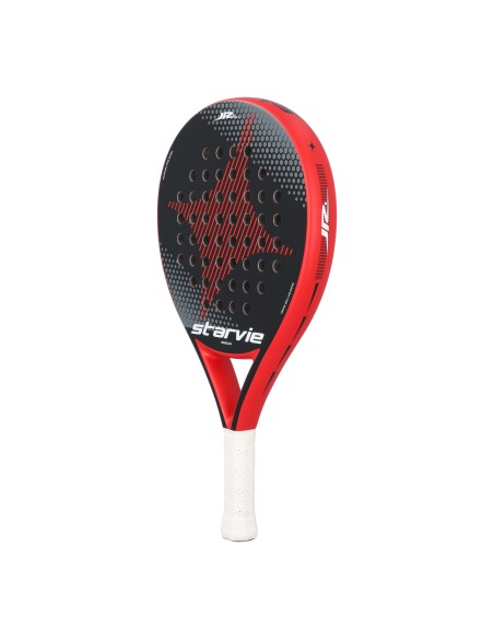 Star Vie -Starvie Junior 2025 Star Vie -Starvie Junior 2025
