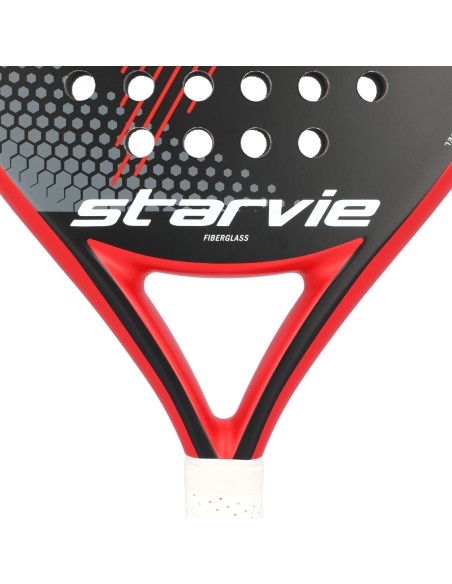 Star Vie -Starvie Junior 2025 Star Vie -Starvie Junior 2025