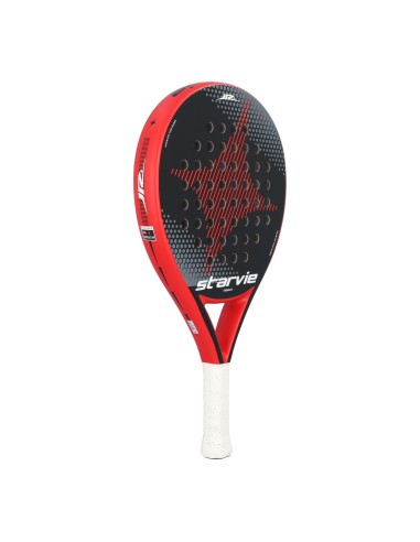 Star Vie -Starvie Junior 2025