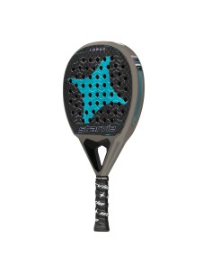 Star Vie -Starvie Drax 2025 2