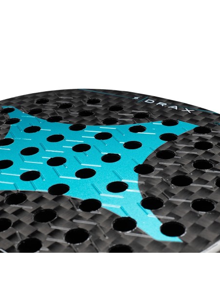 Star Vie -Starvie Drax 2025