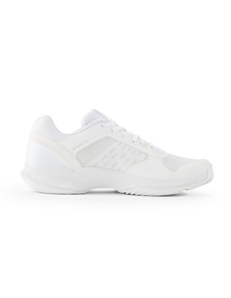 WILSON -Wilson Hurakn Pro V2 WRS338100 Mujer WILSON -Wilson Hurakn Pro V2 WRS338100 Mujer