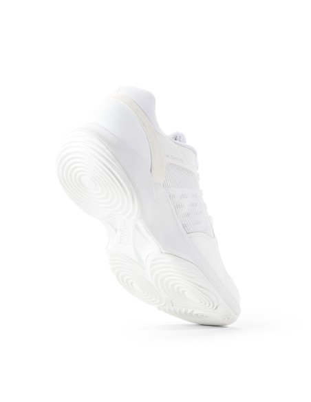 WILSON -ZAPATILLAS WILSON HURAKN PRO V2 W WRS338100 MUJER