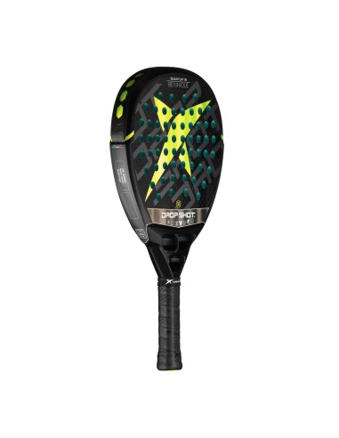 Drop Shot -Drop Shot Quantum 1.0 2024