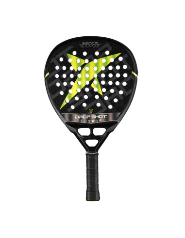 Drop Shot -Drop Shot Quantum 1.0 2024