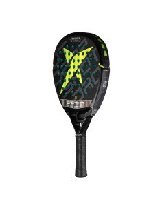 Drop Shot -Drop Shot Quantum 1.0 2024 2