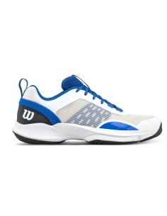 WILSON -Wilson Hurakn Pro V2 AZUL WRS335560