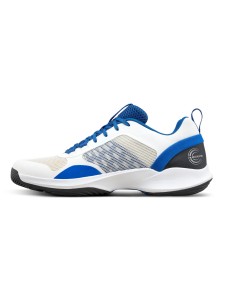 WILSON -Wilson Hurakn Pro V2 AZUL WRS335560 2